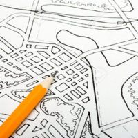 Documentatii de Urbanism
