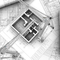 Autorizatia de construire / desfiintare
