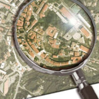 Certificatul de Urbanism
