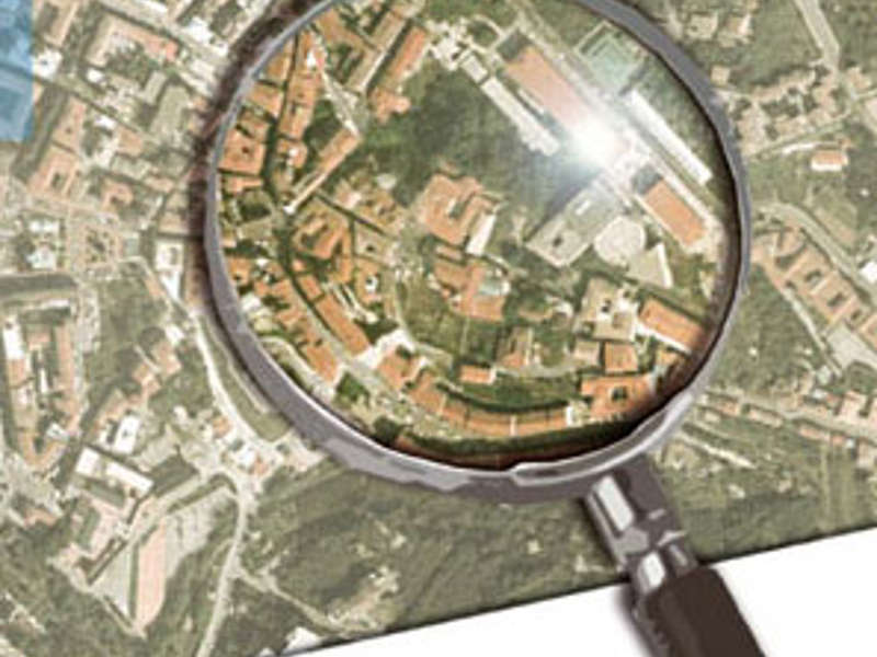 certificat de urbanism