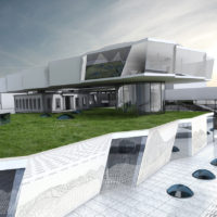 Constructii Publice