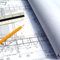 Procesul de Proiectare Constructii