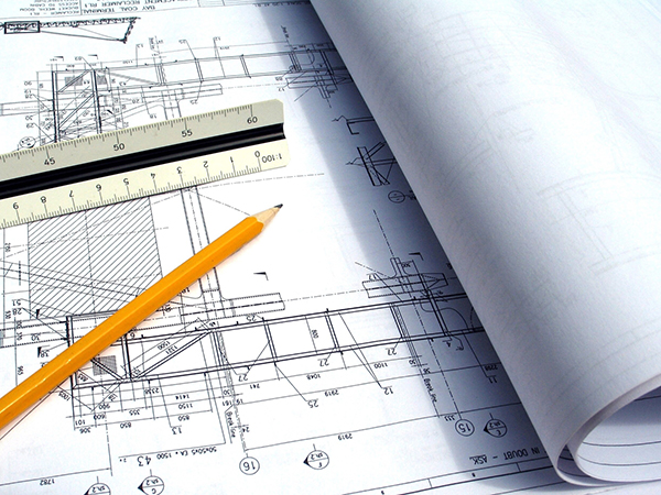 proiectare constructii iasi bacau roman barlad vaslui piatra neamt