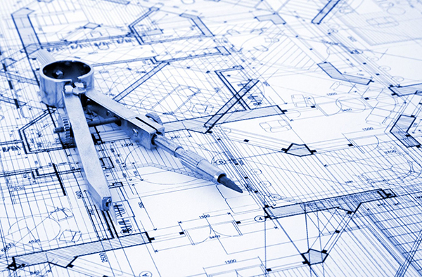 contact PTP Arhitectura proiecte hale proiecte birouri proiecte spatii comerciale proiecte pensiuni proiecte hoteluri proiecte case proiecte scoli proiecte gradinite proiecte biserici